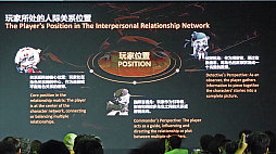 ꡼ No.016Υͥ / ֥ɥե2ױ᤬Ϻ®Ѳ륲ԾˤȴŪ͡ɤȤϡG-STAR 2024