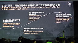 ꡼ No.017Υͥ / ֥ɥե2ױ᤬Ϻ®Ѳ륲ԾˤȴŪ͡ɤȤϡG-STAR 2024