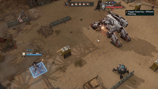 ꡼ No.002Υͥ / ֥ɡ륺եȥ饤2ꥦסSteamǤۿ򥹥ȡɥɤλشȤ臘ƥRPG