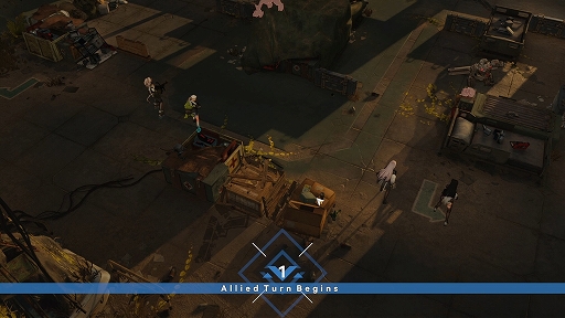 ꡼ No.003Υͥ / ֥ɡ륺եȥ饤2ꥦסSteamǤۿ򥹥ȡɥɤλشȤ臘ƥRPG