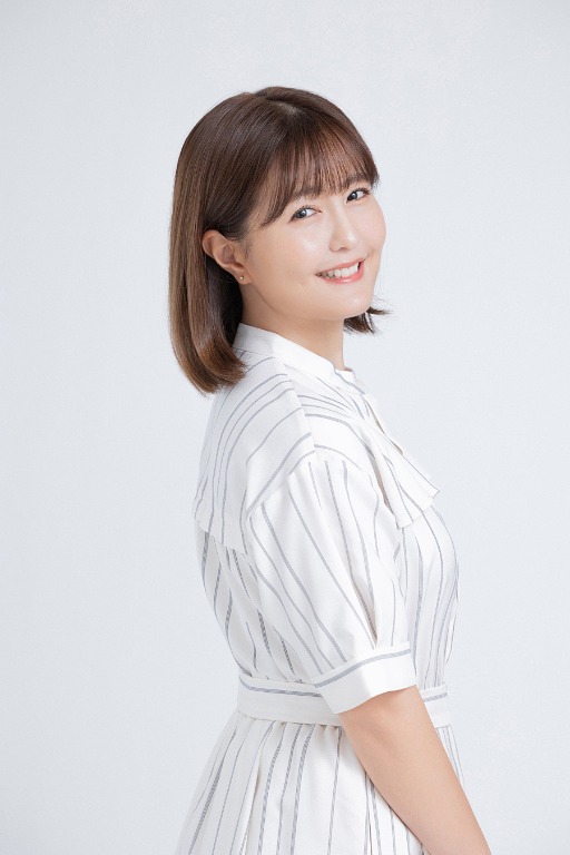 ꡼ No.002Υͥ / Ͼȥ饸ȡ֥ɡ륺եȥ饤2ꥦࡡ˿Υǡס75