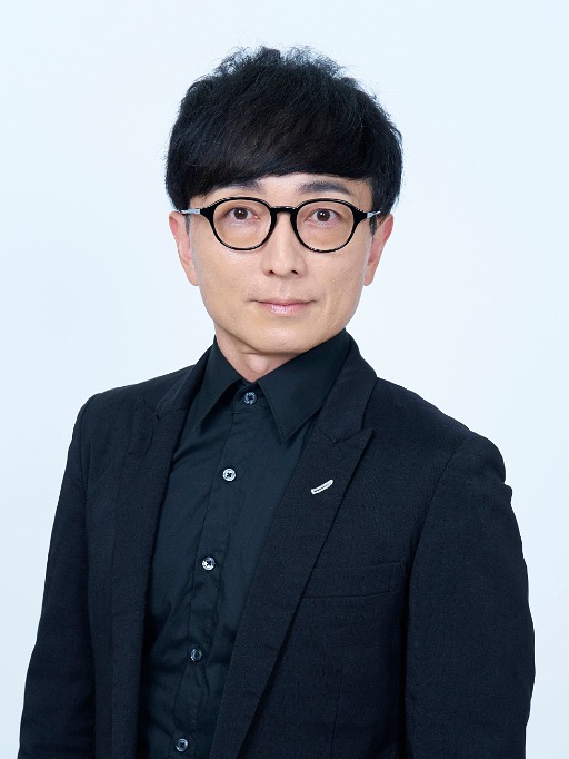 ꡼ No.003Υͥ / Ͼȥ饸ȡ֥ɡ륺եȥ饤2ꥦࡡ˿Υǡס75