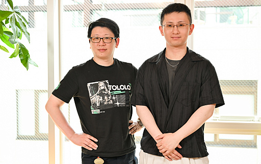 ꡼ No.001Υͥ / Υ󥿥ӥ塼Ͼ峤ˡ֥ɥե2פμʹ꡼塼Project NETפˤ⤤褤