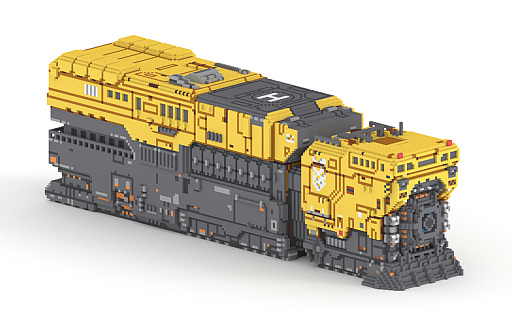 ꡼ No.009Υͥ / Υ󥿥ӥ塼Ͼ峤ˡ֥ɥե2פμʹ꡼塼Project NETפˤ⤤褤