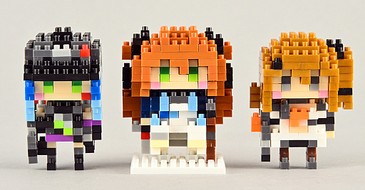 ꡼ No.011Υͥ / Υ󥿥ӥ塼Ͼ峤ˡ֥ɥե2פμʹ꡼塼Project NETפˤ⤤褤