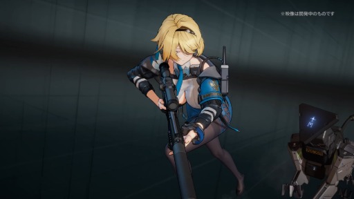 ꡼ No.008Υͥ / ֥ɡ륺եȥ饤2ꥦסͷ֥˥פPVҤɤ⤿ΤˤߤʤȤФٻ