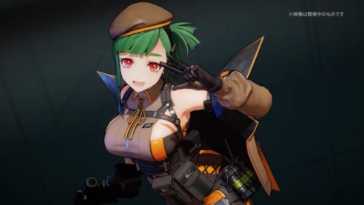 ���������꡼ No.006�Υ���ͥ������ / �֥ɡ��륺�ե���ȥ饤��2���������ꥦ��ס��緿���٥�ȡָ����չԡפΥ������塼���������֥ӥ衼���ס֥���ɥꥹ�ס�嬱��פ��о�