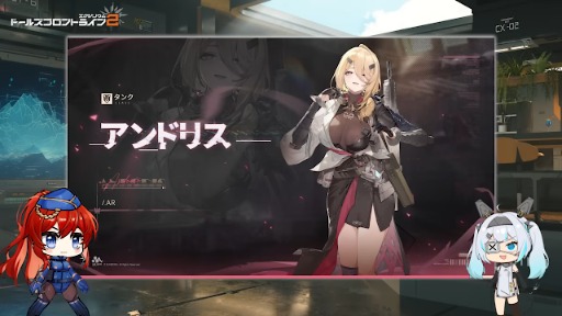 ���������꡼ No.008�Υ���ͥ������ / �֥ɡ��륺�ե���ȥ饤��2���������ꥦ��ס��緿���٥�ȡָ����չԡפΥ������塼���������֥ӥ衼���ס֥���ɥꥹ�ס�嬱��פ��о�