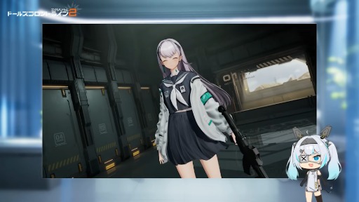 ꡼ No.002Υͥ / ֥ɡ륺եȥ饤2ꥦסơޥ٥ȡ֥ɡפ1016롣SSRͷ֥ե󥹡о