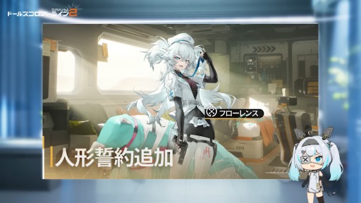 ꡼ No.004Υͥ / ֥ɡ륺եȥ饤2ꥦסơޥ٥ȡ֥ɡפ1016롣SSRͷ֥ե󥹡о