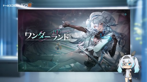 ꡼ No.006Υͥ / ֥ɡ륺եȥ饤2ꥦסơޥ٥ȡ֥ɡפ1016롣SSRͷ֥ե󥹡о