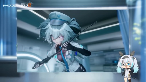 ꡼ No.012Υͥ / ֥ɡ륺եȥ饤2ꥦסơޥ٥ȡ֥ɡפ1016롣SSRͷ֥ե󥹡о