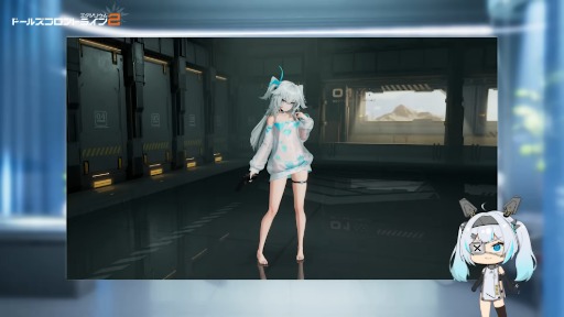 ꡼ No.017Υͥ / ֥ɡ륺եȥ饤2ꥦסơޥ٥ȡ֥ɡפ1016롣SSRͷ֥ե󥹡о