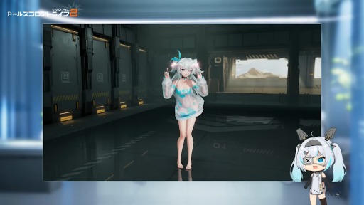 ꡼ No.018Υͥ / ֥ɡ륺եȥ饤2ꥦסơޥ٥ȡ֥ɡפ1016롣SSRͷ֥ե󥹡о