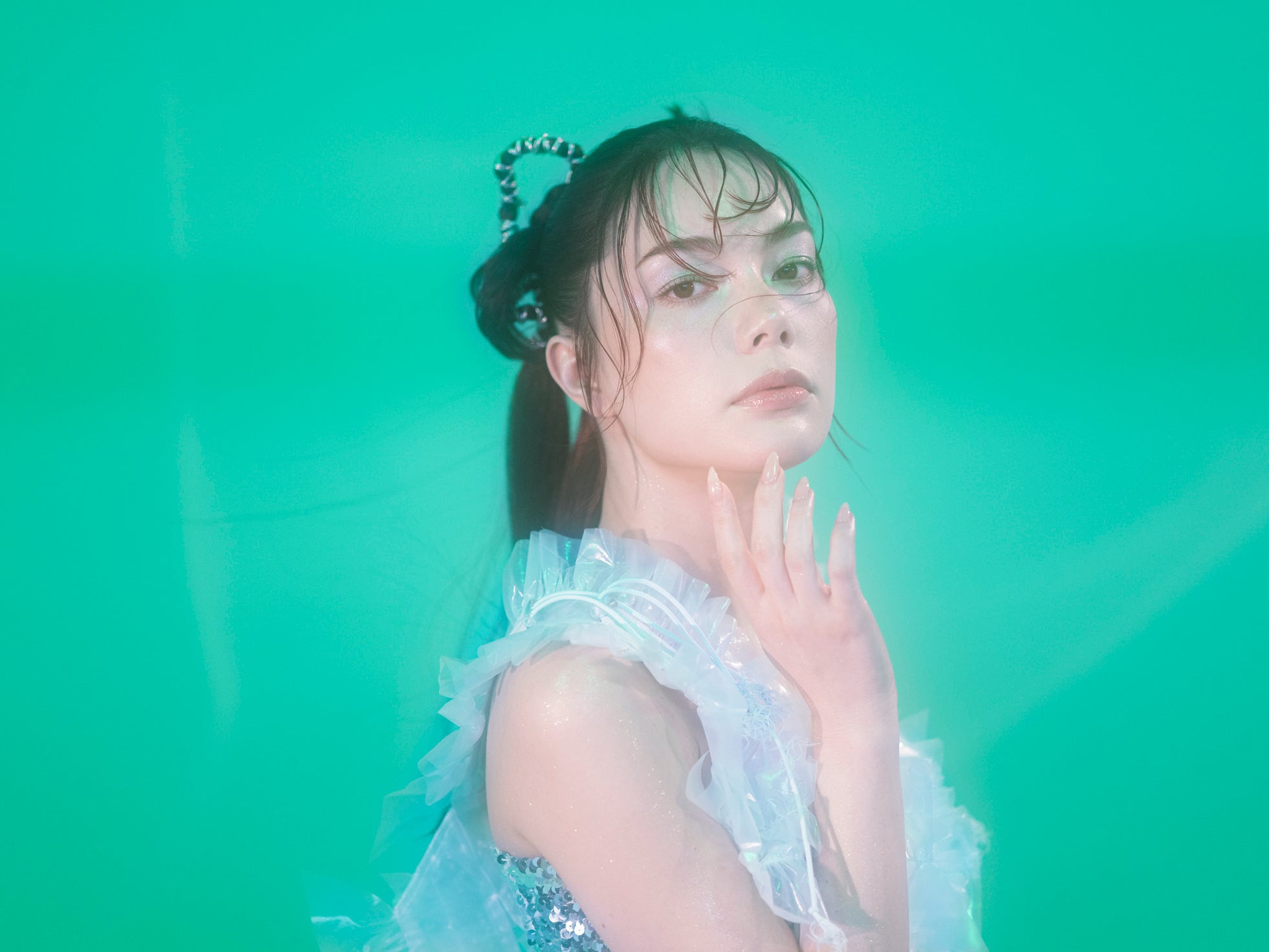 ꡼ No.001 | ֥ɥե2סĥ쥤󤬲Τ1ǯǰ󥰤