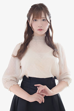 ���������꡼ No.008�Υ���ͥ������ / �֥ɥ�ե�2�ס����������֥�����פμ�����ǰ�������٥�Ȥ�1��31����ꥫ�ե� �ᥤ��å���ǳ���