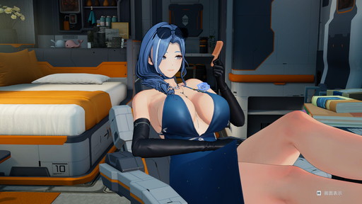 画像ギャラリー No.004のサムネイル画像 / ［プレイレポ］「ドルフロ2」味方全員の必殺技CD1ターン減少が便利すぎる“ヘレン”が実装！　氷属性編成の可能性を広げる新キャラの性能をレポート