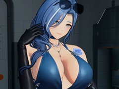 ［プレイレポ］「ドルフロ2」味方全員の必殺技CD1ターン減少が便利すぎる“ヘレン”が実装！　氷属性編成の可能性を広げる新キャラの性能をレポート