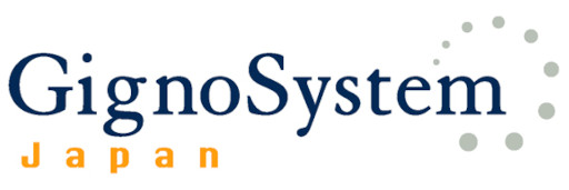 ꡼ No.001 | ޤץ꡼ȯο͵ꥨΥ饹Ȥ