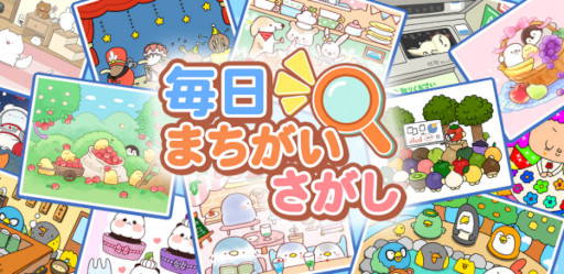 ꡼ No.002 | ޤץ꡼ȯο͵ꥨΥ饹Ȥ