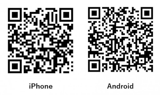 ꡼ No.004 | ޤץ꡼ȯο͵ꥨΥ饹Ȥ