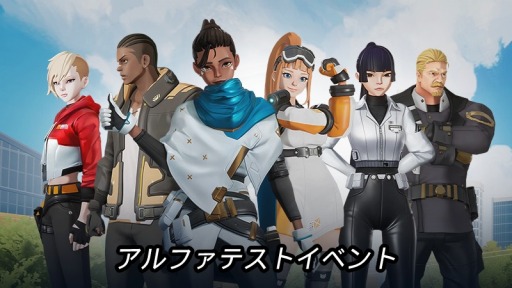 ꡼ No.002 | ХȥTPSHypeSquadפΦƥȤ613SteamǳŤˡSteamåȥɤ륤٥Ȥ»