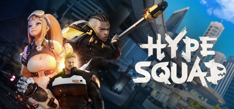 ꡼ No.003 | ХȥTPSHypeSquadפΦƥȤ613SteamǳŤˡSteamåȥɤ륤٥Ȥ»