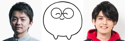 画像ギャラリー No.003のサムネイル画像 / 「HypeSquad」のグローバルαテスト開催中。期間中はサバイバルモードと占領モードが遊べる