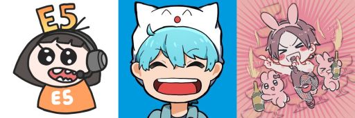 画像ギャラリー No.004のサムネイル画像 / 「HypeSquad」のグローバルαテスト開催中。期間中はサバイバルモードと占領モードが遊べる