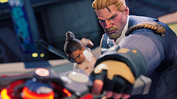 ꡼ No.008 | G-STAR 2022ϥåɤ臘Хȥ륲ࡤHypeSquadפץ쥤