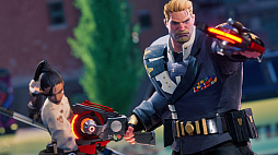 ꡼ No.010 | G-STAR 2022ϥåɤ臘Хȥ륲ࡤHypeSquadפץ쥤