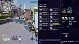 ꡼ No.011 | G-STAR 2022ϥåɤ臘Хȥ륲ࡤHypeSquadפץ쥤