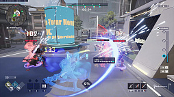 ꡼ No.012 | G-STAR 2022ϥåɤ臘Хȥ륲ࡤHypeSquadפץ쥤