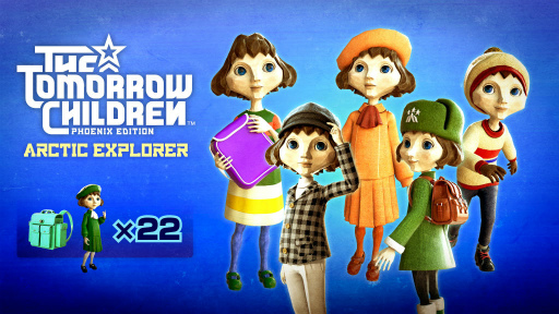 ꡼ No.001 | ֥ȥɥסDLCȶõȥѥåɤۿ