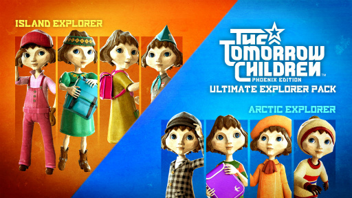 ꡼ No.002 | ֥ȥɥסDLCȶõȥѥåɤۿ