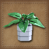 画像ギャラリー No.002のサムネイル画像 / 「トゥモロー チルドレン フェニックス エディション」,“Twitch Dropsキャンペーン”がスタート