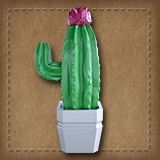 画像ギャラリー No.003のサムネイル画像 / 「トゥモロー チルドレン フェニックス エディション」,“Twitch Dropsキャンペーン”がスタート