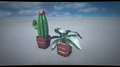 画像ギャラリー No.004のサムネイル画像 / 「トゥモロー チルドレン フェニックス エディション」,“Twitch Dropsキャンペーン”がスタート