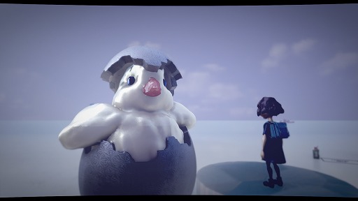 ꡼ No.002Υͥ / ֥ȥɥ ե˥åǥסդΥեƥХ볫Ť321鳫