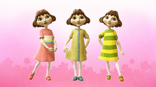 ꡼ No.003Υͥ / ֥ȥɥ ե˥åǥסդΥեƥХ볫Ť321鳫