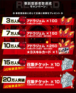 ���������꡼ No.002�Υ���ͥ������ / �ֱ��ξ����� ����ξϡפλ�����Ͽ�Կ���15���ͤ����ˡ��ɲ���ɸ��20����ã���Ǿ����ʥ������30��ʬ�Υ����ƥ�������������