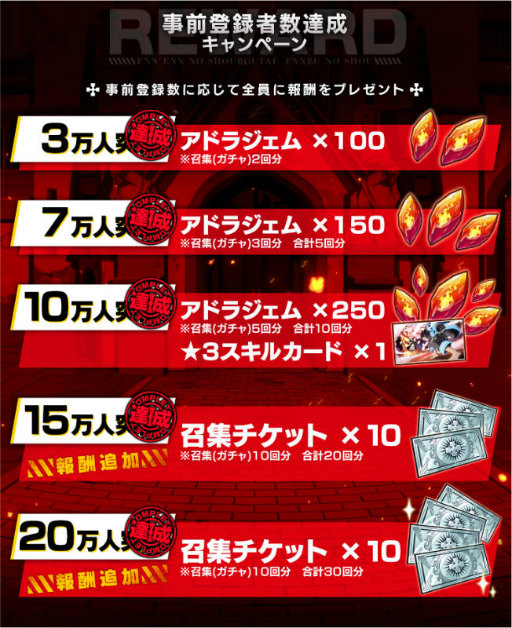 ꡼ No.003 | ֱξ ξϡ׻Ͽ20ˡŵɲä䡤PS5/Switch300ߤTwitter