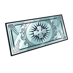 画像ギャラリー No.002のサムネイル画像 / 「炎炎ノ消防隊 炎舞ノ章」30万DL突破。App Store無料ランキング1位に