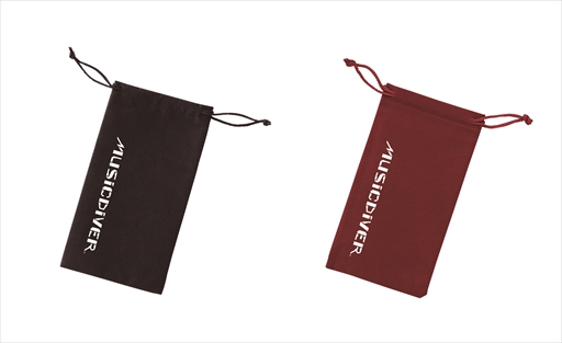 画像ギャラリー No.006のサムネイル画像 / タイトーの新作アーケードゲーム「MUSIC DIVER」発表。5月27日から3日間,横浜と大阪でロケテストが開催に