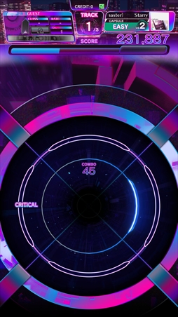 ꡼ No.004 | Υץ쥤ݡϥȡοMUSIC DIVERפ121Ưϡꥸʥ̤륯ꥨȥ֤ץ쥤θƤ