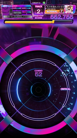 ꡼ No.005 | Υץ쥤ݡϥȡοMUSIC DIVERפ121Ưϡꥸʥ̤륯ꥨȥ֤ץ쥤θƤ