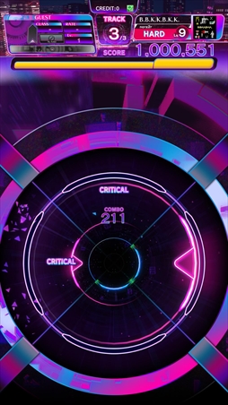 ꡼ No.006 | Υץ쥤ݡϥȡοMUSIC DIVERפ121Ưϡꥸʥ̤륯ꥨȥ֤ץ쥤θƤ