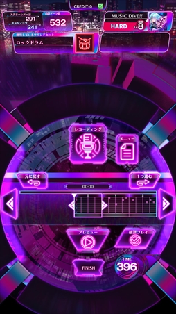 ꡼ No.014 | Υץ쥤ݡϥȡοMUSIC DIVERפ121Ưϡꥸʥ̤륯ꥨȥ֤ץ쥤θƤ