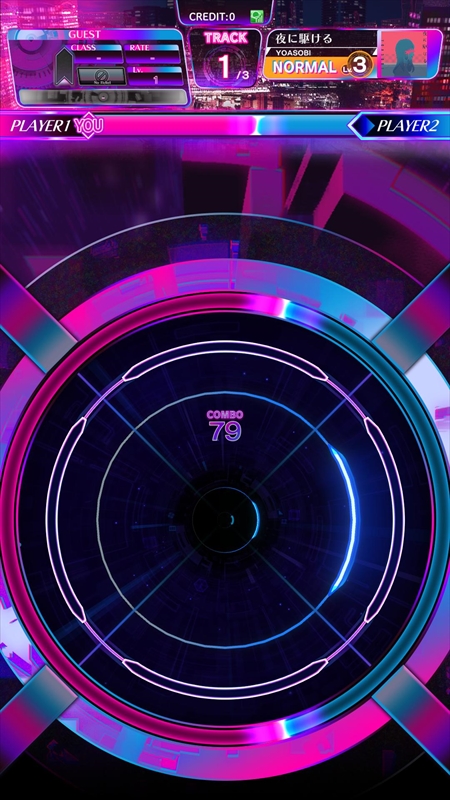 ꡼ No.018 | Υץ쥤ݡϥȡοMUSIC DIVERפ121Ưϡꥸʥ̤륯ꥨȥ֤ץ쥤θƤ