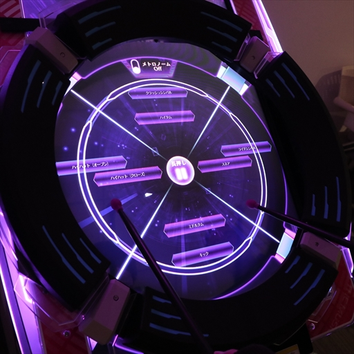 ꡼ No.023 | Υץ쥤ݡϥȡοMUSIC DIVERפ121Ưϡꥸʥ̤륯ꥨȥ֤ץ쥤θƤ